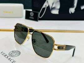 Picture of Versace Sunglasses _SKUfw57313017fw